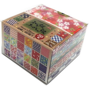 VEO^30a㎆i20-1914jƓ̐FʁA\tgȎ@75mm×75mm×50mm@PET