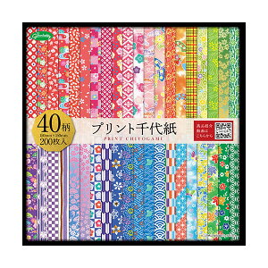 VEO^40vg㎆ 肪 ܂莆 40iNo.23-1986j