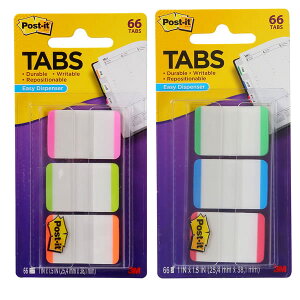 3M^|XgCbg@W[uu킯v@vȃCfbNXi686Lj@3FF@22×3@ރXy[X邩^CgȂǂLł܂^ZFX[G