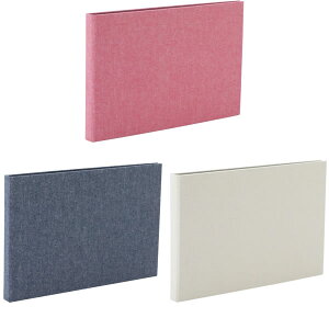 yS3FziJoV^cotto. Rbg 䎆tHgAo 2LR24 (A-COP2L-240) |PbgAo Nakabayashi