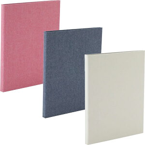 yS3FziJoV^cotto. Rbg 䎆tHgAo 2LR48 (A-COP2L-480) |PbgAo Nakabayashi