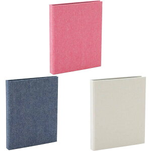 yS3FziJoV^cotto. Rbg 䎆tHgAo L^e1i|Pbg (A-COPL-241) |PbgAo Nakabayashi