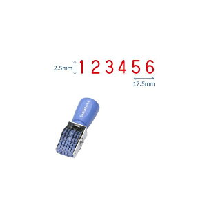 V`n^^X^v 6A ]S 6 SVbN (CF-66G) Shachihata