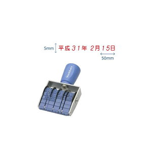 V`n^^X^v at ]S R3 SVbN (CNW-3G) Shachihata