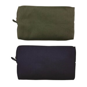 yS2FziJoV^RېnyP[X@Ch (CPC-W01) 􂢂łI Nakabayashi