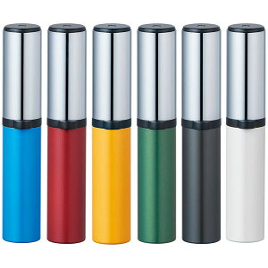 yS6FzV`n^^VeBbN nRP[X ӃP[X (CPS-A) ӂƎXɌg Shachihata