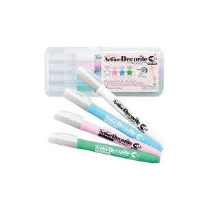 y4FZbgzV`n^^fRCg 1 4FZbg }[J[ (EDF-1/4PSH1) shachihata