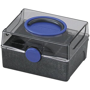 V`n^^ ^ X^v (IBN-01) Shachihata