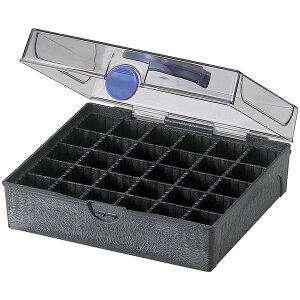 V`n^^ ^ X^v (IBN-03) Shachihata