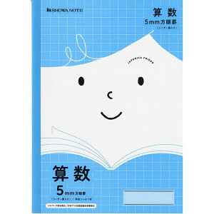 y10ZbgzVEm[g^W|jJth Z 5mm \⏕ B5 10Zbg (JFL-5B) SHOWA NOTE