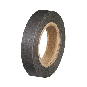 qTS^ډBZLeBe[v 8.5mm  GRm~[^Cv (JLB004) 6 HISAGO