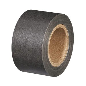 qTS^ډBZLeBe[v 24mm  GRm~[^Cv (JLB006) 6 HISAGO