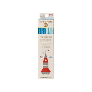 ydxF2BzOHM^hahatoco nngR M 2B 1_[X FC (K56112B) wpi MITSUBISHI PENCIL