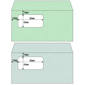 qTS^ A4Ocܗp O[ ^ 200 (MF14,MF15) HiSAGO