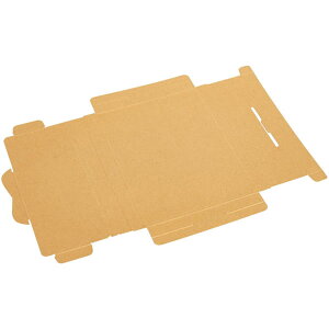 iJoV^i{[ {bNX Q[Wt M 5 (NDBX-M) YɃNNgݗĊȒP Nakabayashi