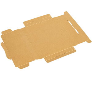 iJoV^i{[ {bNX Q[Wt S 5 (NDBX-S) YɃNNgݗĊȒP Nakabayashi