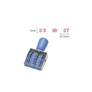 V`n^^X^vgrt ]S 3  (NFB-3M) Shachihata