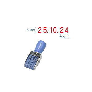 V`n^^X^v ]S t 3 28×6mm SVbN (NFD-3G) Shachihata