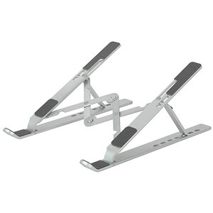 iJoV^܂肽݃m[gPCE^ubgX^h Digio fWI A~ Vo[ (NPA-001SL) Nakabayashi