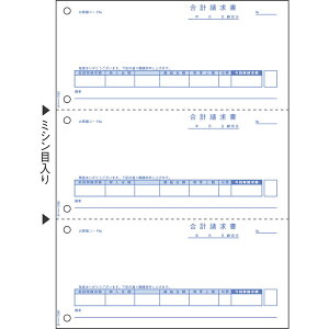 qTS^v A4^e 3 傱ƒ[ (OP1164) `[ 100 HISAGO