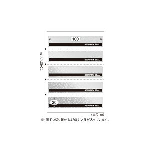 �q�T�S�^�J���h�~�V�[�� ���� ���`6���p 5�� (OP2426) ���ی� 10�V�[�g HISAGO
