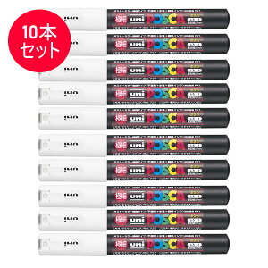 y10{ZbgzOHM^TCy POSCA j|XJ  (PC-1M.1) |X^[J[̂悤ȑN₩FI PC1M MITSUBISHI PENCIL