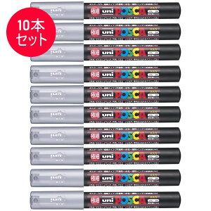 y10{ZbgzOHM^TCy POSCA j|XJ  (PC-1M.26) |X^[J[̂悤ȑN₩FI PC1M MITSUBISHI PENCIL