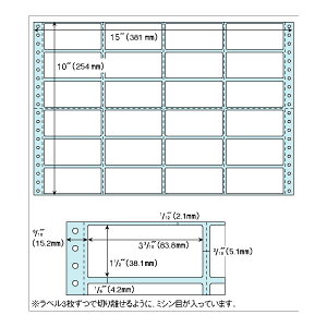 �q�T�S�^�h�b�g�v�����^�p���x�� �^�b�N24�� �p�� (SB250) 500�V�[�g HISAGO