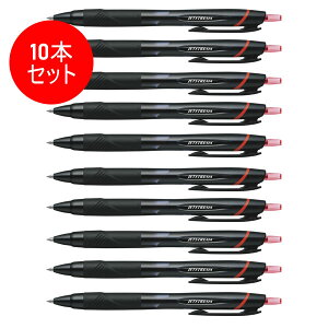 y10{ZbgzOHM^{[yWFbgXg[ X^_[h 0.7mm  10{iSXN15007.15jiSXN-150-07 .15j uni