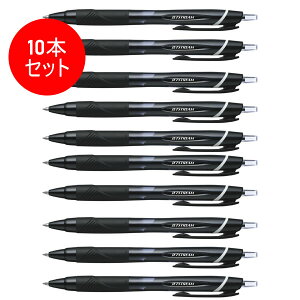 �y10�{�Z�b�g�z�O�H���M�^�����{�[���y���W�F�b�g�X�g���[�� �X�^���_�[�h 0.7mm �� 10�{���iSXN15007.24�j�iSXN-150-07 .24�j uni