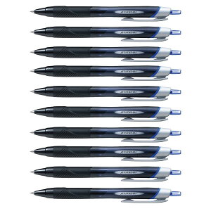 y10{ZbgzOHM^{[yWFbgXg[ X^_[h 0.38mm  10{iSXN15038.33jiSXN-150-38.33 j