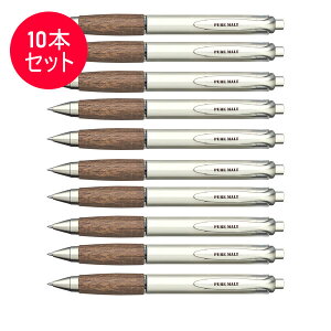 y10{ZbgzOHM^Q{[y sAg@PURE MALT _[NuE (UMN-515.22) UMN515.22 VpS[h×ؔ