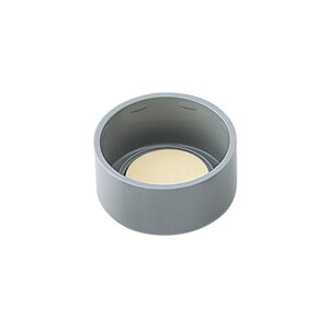 V`n^^f[^[l[21 Lbv X^v (XGFD-21PC) Shachihata