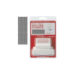 V`n^^SECURE ZLAX^p[2471 LiXHS-2471-1jlیX^vI shachihata