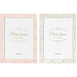 yS2FziJoV^tHgt[  Vv 2L (F-TA-108-2L) zCg sN Nakabayashi