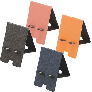 yS4FziJoV^ori-pact fXNI[KiCU[SiNOP-D01jNbvȂǂ}Olbg Nakabayashi