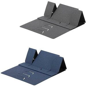 yS2FziJoV^ori-pact IpNg@m[gp\RX^hiNOP-S01j13,15C`̃m[gp\R Nakabayashi