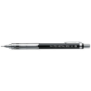 0 9mm ぺんてる シャープペンの人気商品 通販 価格比較 価格 Com