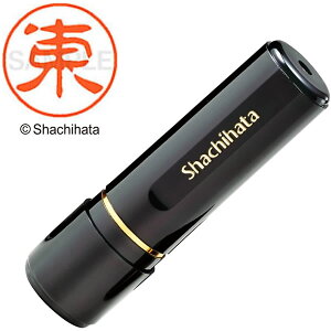 V`n^^ubN11 l[ i  a11mm (XL-11 0126 AY}) Shachihata