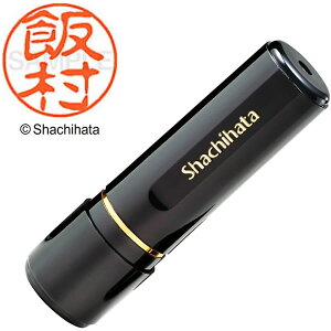 V`n^^ubN11 l[ i ё a11mm (XL-11 0143 CC) Shachihata