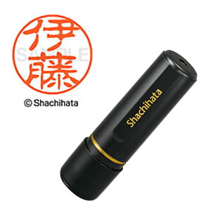 V`n^^ubN11 l[ i ɓ a11mm (XL-11 0177 CgE) Shachihata
