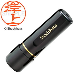 V`n^^ubN11 l[ i ݏ a11mm (XL-11 0891 LVK~) Shachihata