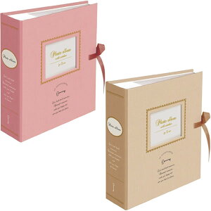 yS2FziJoV^t|PbgAo AeB[N (1PLW-201-2) tHgAo Nakabayashi