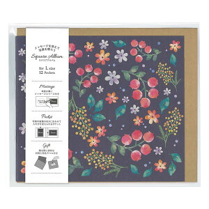 iJoV^XNGAAo t L12 _[Nu[ (A-SPL-120-DB) tHgAo Nakabayashi