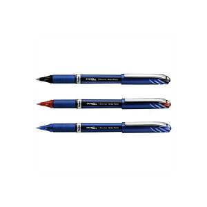 �{�[���a1.0mm �؂�Ă�^�����{�[���y���@�G�i�[�W�F�� ���[���iENERGEL EURO�jBL30 �l�C�̃Q���C���L�{�[���y���I