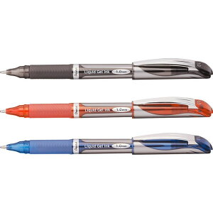 yS3FE10{Zbgz؂Ă ^ Gi[WF QCL {[y Lbv 1.0mmqriBL60j Pentel ENERGEL yz