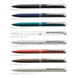 ؂Ă^Gi[WFtBOtB ENERGEL PHILOGRAPHY {[yiBLN2005j₷F⎿Ȃǂ̊Oւ̂ɉ1{{̂̓c0.5mmł