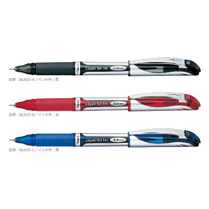 yS3FE10{Zbgz؂Ă ^ Gi[WF QCL {[y Lbv 0.5mmqɍׁriBLN55j Pentel ENERGEL yz