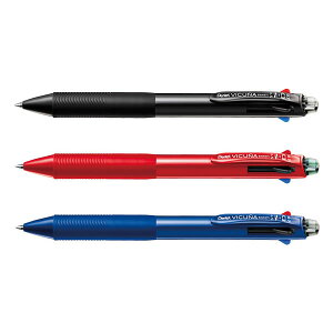 ؂Ă^rN[j @\y3+S V[vyVt3F{[y0.7mmiBXW475jVICUNA@Ȃ߂炩{[yI Pentel