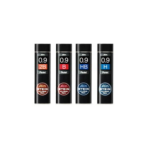 y0.9mmz؂Ă^V[vc Ain֐c@V^C@(C279) 36{聦dxIщB Pentel